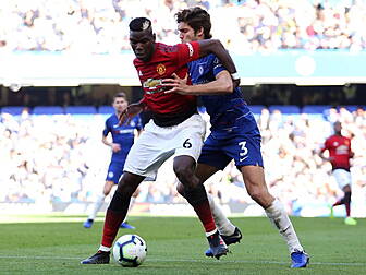 The Friday Football Betting Sh...